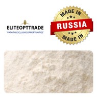   1   26574-2017/ flour grade 1 gost 26574-2017