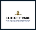  //  -  - "ELITEOPTTRADE" LLC "Path to exclusive opportunities"!, 